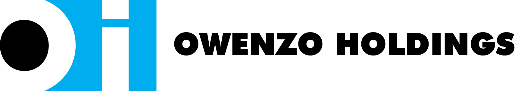 Owenzo Holdings